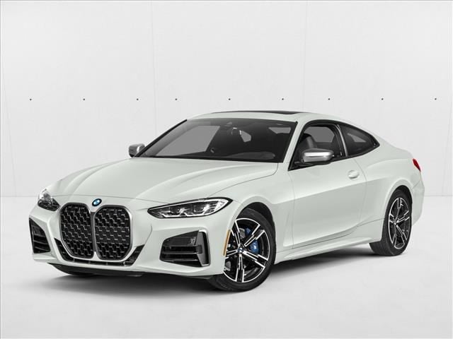 bmw 4 series 2021 WBA53AT09MCG15097 image bmw 4 series 2021 WBA53AT09MCG15097 image